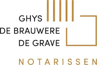 logo.jpg